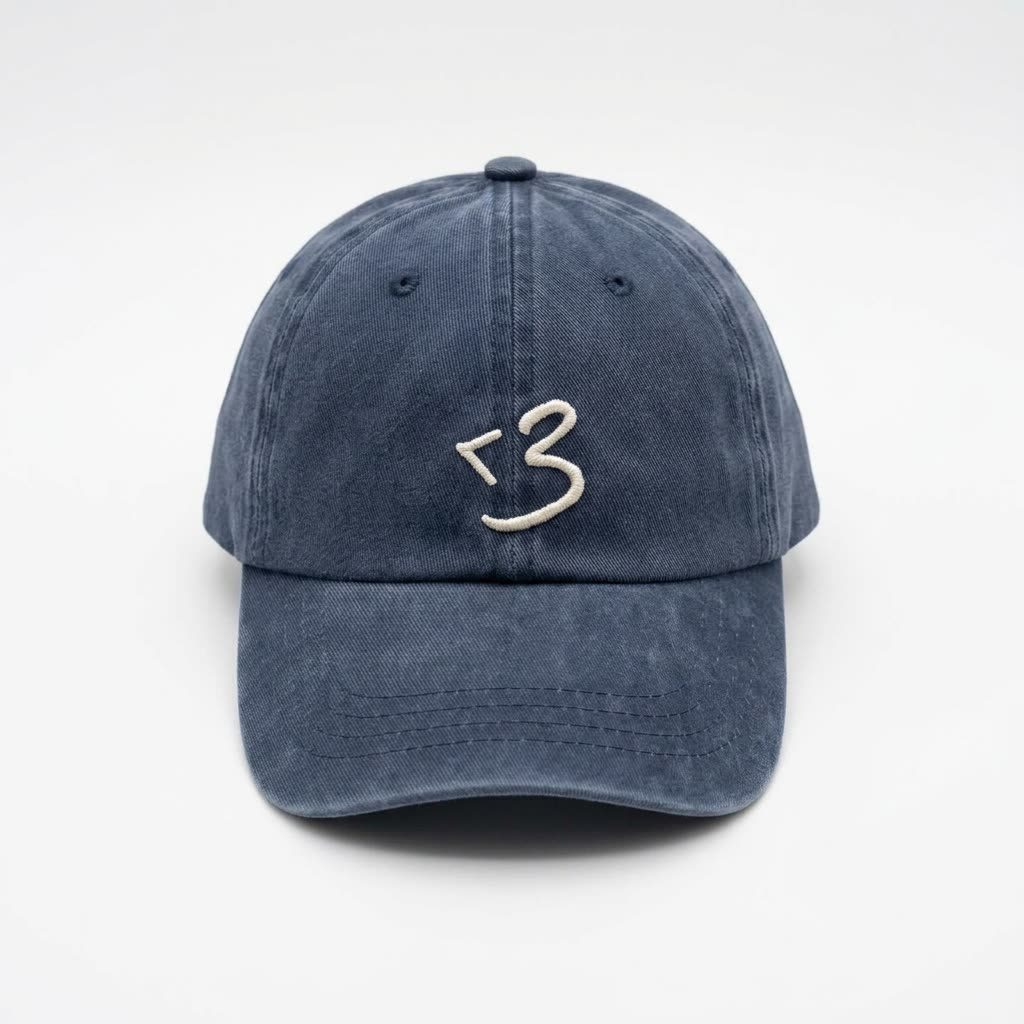 QUEENS S-01