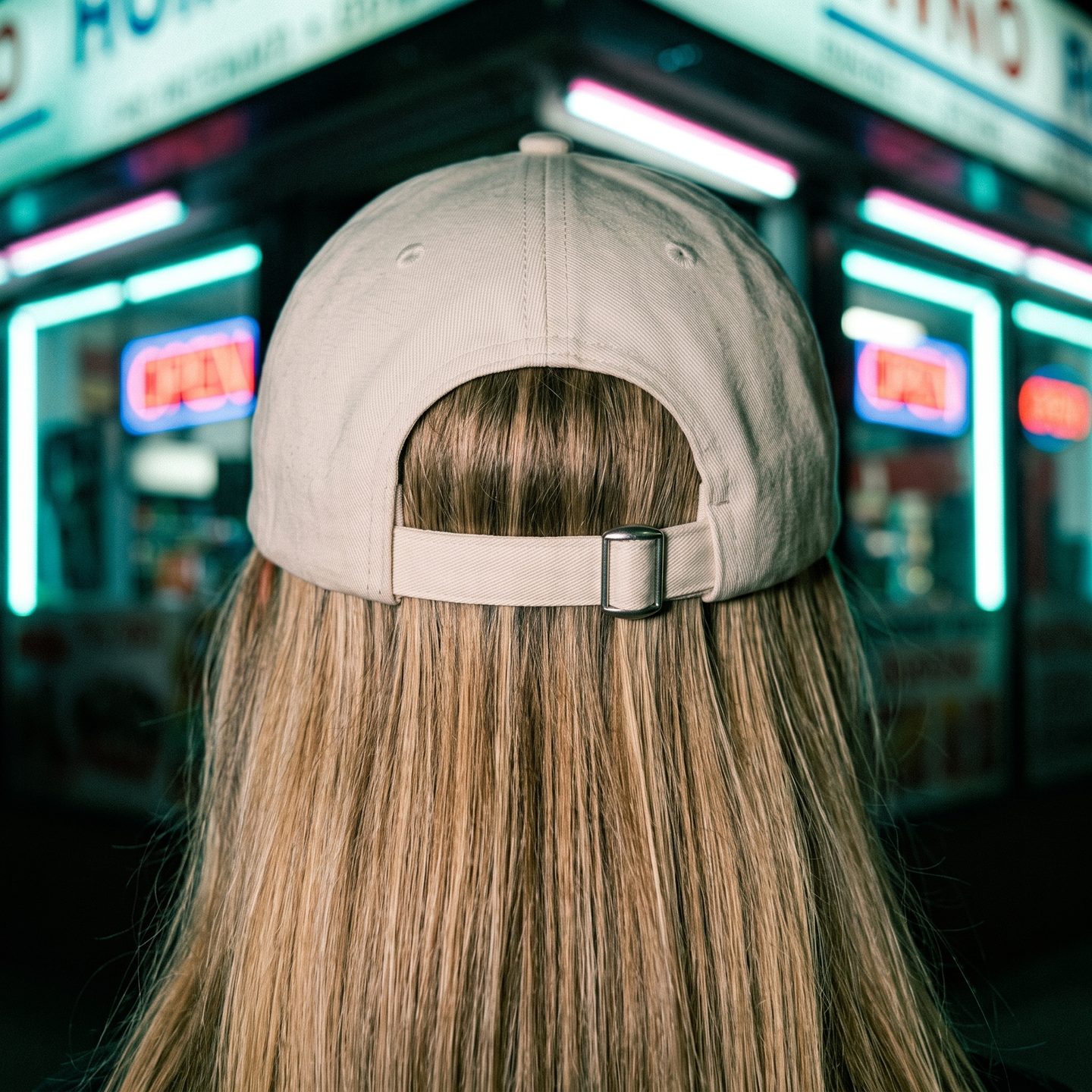 MANHATTAN S-01