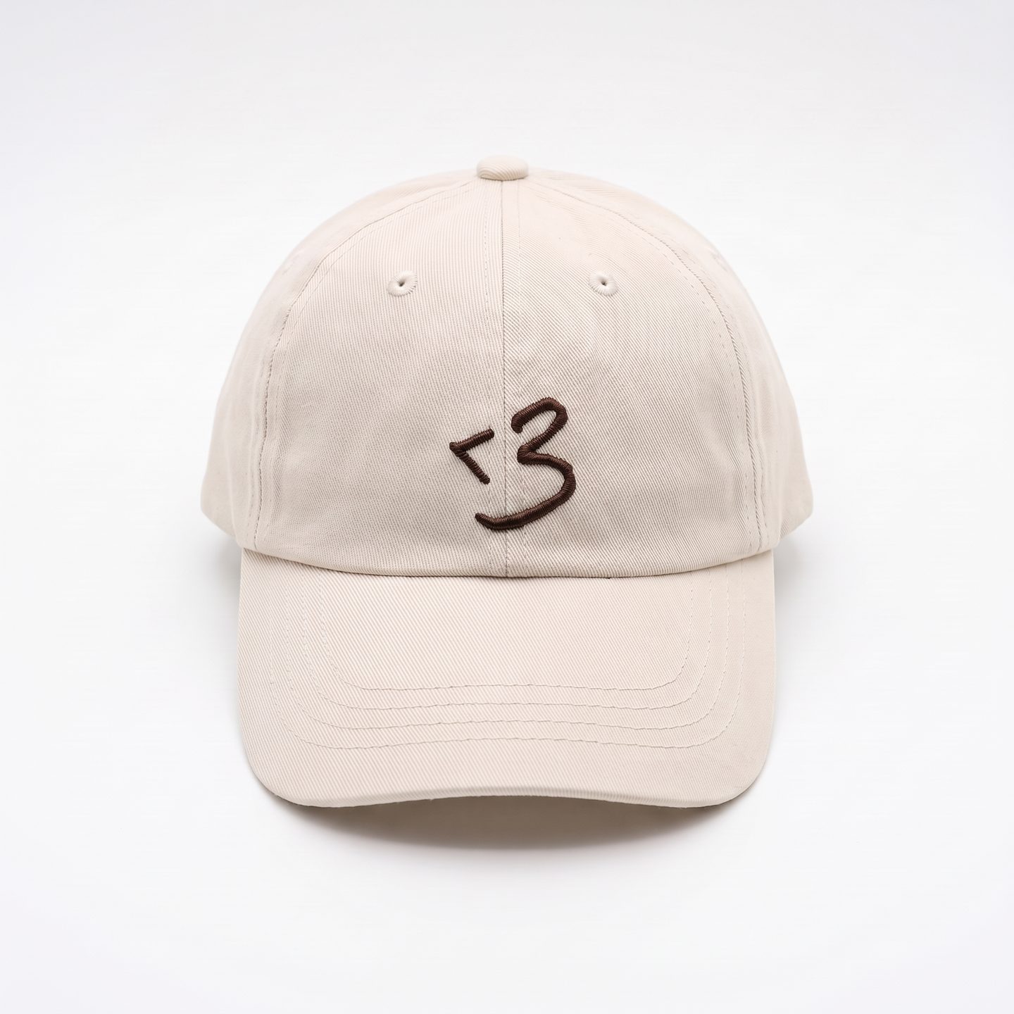 MANHATTAN S-01