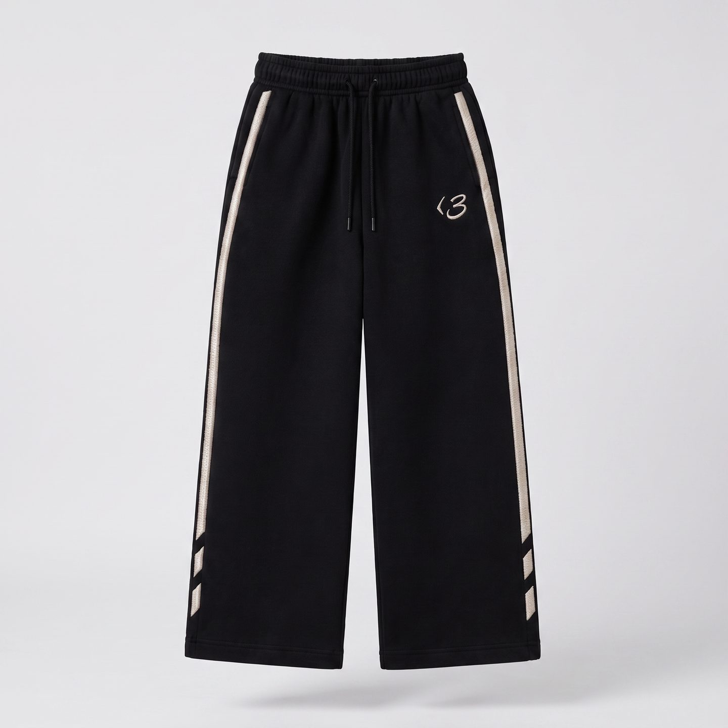 Jogger <3