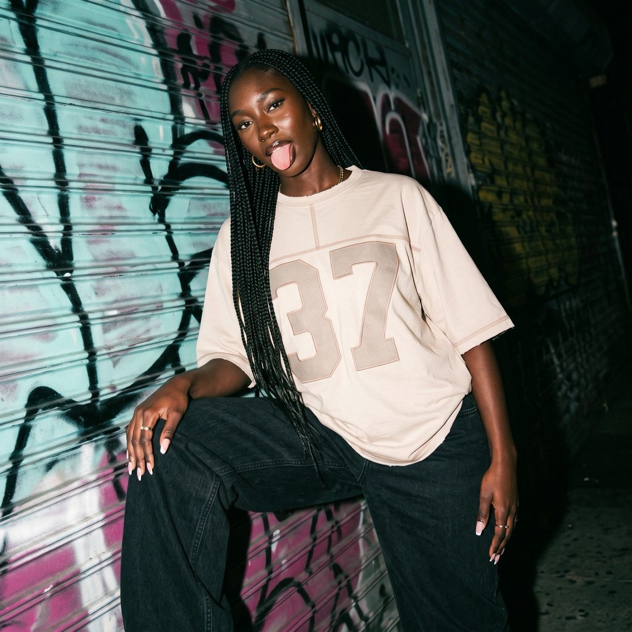 Lookbook 12