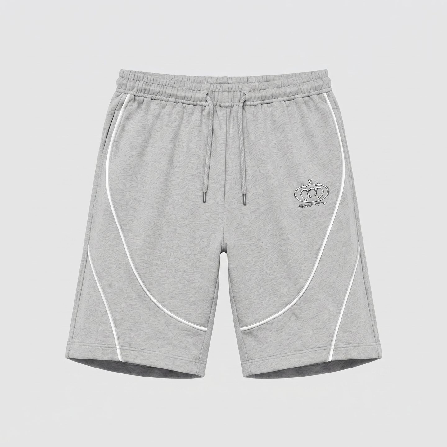 Denver S-001